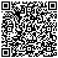 QR Code for bitcoin:bitcoin:bitcoin:bitcoin:bitcoin:bitcoin:bitcoin:bitcoin:bitcoin:bitcoin:dash:XkZPvdBkF6rmVvsgHURbe3Bst3MWU4q2Pk