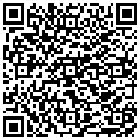QR Code for bitcoin:bitcoin:bitcoin:bitcoin:bitcoin:bitcoin:bitcoin:bitcoin:bitcoin:bitcoin:dash:XkZQL3QQoCmLPMi2c3sGMSEFu8iJdUxgty