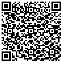 QR Code for bitcoin:bitcoin:bitcoin:bitcoin:bitcoin:bitcoin:bitcoin:bitcoin:bitcoin:bitcoin:dash:XkZR7M8W9TbCCcDQLu7ybMCahF4pKk6doc