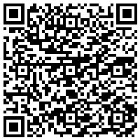 QR Code for bitcoin:bitcoin:bitcoin:bitcoin:bitcoin:bitcoin:bitcoin:bitcoin:bitcoin:bitcoin:dash:XkZSTbR9iMGmLJFsSoJevdpCmGqmf6Ycjn