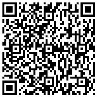 QR Code for bitcoin:bitcoin:bitcoin:bitcoin:bitcoin:bitcoin:bitcoin:bitcoin:bitcoin:bitcoin:dash:XkZWTY6k641DXLWEB2NeDtog2KPareqpJs