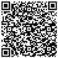 QR Code for bitcoin:bitcoin:bitcoin:bitcoin:bitcoin:bitcoin:bitcoin:bitcoin:bitcoin:bitcoin:dash:XkZX6g5dEejPPnPyYo2dAffFBae8wGfo5y