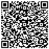 QR Code for bitcoin:bitcoin:bitcoin:bitcoin:bitcoin:bitcoin:bitcoin:bitcoin:bitcoin:bitcoin:dash:XkZXEd36g61ch2esFtDRnvacfSLUJzqRQF