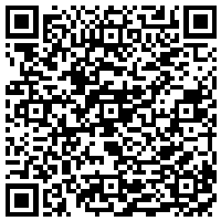 QR Code for bitcoin:bitcoin:bitcoin:bitcoin:bitcoin:bitcoin:bitcoin:bitcoin:bitcoin:bitcoin:dash:XkZYV1ZZgpCExRKDDB74S8d4fP7g4tXye8