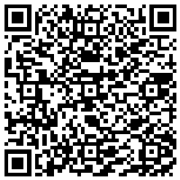 QR Code for bitcoin:bitcoin:bitcoin:bitcoin:bitcoin:bitcoin:bitcoin:bitcoin:bitcoin:bitcoin:dash:XkZYoCdwYQfv7TEbFUCa6EBxepGDM8QjXb