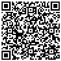 QR Code for bitcoin:bitcoin:bitcoin:bitcoin:bitcoin:bitcoin:bitcoin:bitcoin:bitcoin:bitcoin:dash:XkZZDucz2Zf8x1eaDyhaVDBUMKBvsfFes5