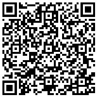 QR Code for bitcoin:bitcoin:bitcoin:bitcoin:bitcoin:bitcoin:bitcoin:bitcoin:bitcoin:bitcoin:dash:XkZcAE7LLkNFUtC45KbLjUJQYLcwzAy1VC