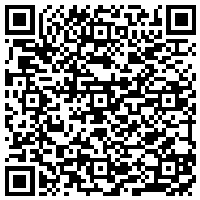 QR Code for bitcoin:bitcoin:bitcoin:bitcoin:bitcoin:bitcoin:bitcoin:bitcoin:bitcoin:bitcoin:dash:XkZcArMXFzHCe9wWregcRuaprmLabw79QK