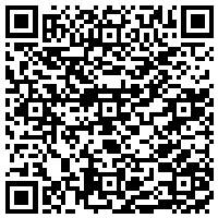 QR Code for bitcoin:bitcoin:bitcoin:bitcoin:bitcoin:bitcoin:bitcoin:bitcoin:bitcoin:bitcoin:dash:XkZdDeUaHSjDWSJx3yaPytZe5cgCEfXfQ6