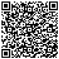 QR Code for bitcoin:bitcoin:bitcoin:bitcoin:bitcoin:bitcoin:bitcoin:bitcoin:bitcoin:bitcoin:dash:XkZdMNWFzdQ68U4CPaw4Js3kVmqJeoCS92