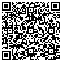 QR Code for bitcoin:bitcoin:bitcoin:bitcoin:bitcoin:bitcoin:bitcoin:bitcoin:bitcoin:bitcoin:dash:XkZdkoSWuiWhpCmGu7ZgrtGZXGAMfkp4VU