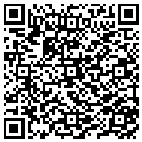 QR Code for bitcoin:bitcoin:bitcoin:bitcoin:bitcoin:bitcoin:bitcoin:bitcoin:bitcoin:bitcoin:dash:XkZeZBoVtkRkzZrEWzDkPyEJtmAfS1G232