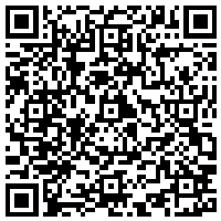 QR Code for bitcoin:bitcoin:bitcoin:bitcoin:bitcoin:bitcoin:bitcoin:bitcoin:bitcoin:bitcoin:dash:XkZecihhExMThRWYd14msj9Mh3nXWBfRBb