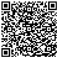 QR Code for bitcoin:bitcoin:bitcoin:bitcoin:bitcoin:bitcoin:bitcoin:bitcoin:bitcoin:bitcoin:dash:XkZoRgavDnKNREgPraTaP3MEctmfGaLRcC