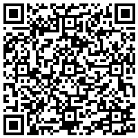 QR Code for bitcoin:bitcoin:bitcoin:bitcoin:bitcoin:bitcoin:bitcoin:bitcoin:bitcoin:bitcoin:dash:XkZoSPem4CMdCiEboP6imWf7EStLorpbMN