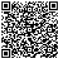 QR Code for bitcoin:bitcoin:bitcoin:bitcoin:bitcoin:bitcoin:bitcoin:bitcoin:bitcoin:bitcoin:dash:XkZoz2LzHHGGTu2ECFvfzShzTPLE5eyfqj