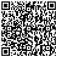 QR Code for bitcoin:bitcoin:bitcoin:bitcoin:bitcoin:bitcoin:bitcoin:bitcoin:bitcoin:bitcoin:dash:XkZriVGp47U9PD9MLQfPpxcB3WG5Gx8TZ2