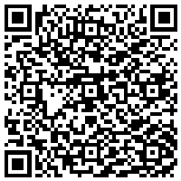 QR Code for bitcoin:bitcoin:bitcoin:bitcoin:bitcoin:bitcoin:bitcoin:bitcoin:bitcoin:bitcoin:dash:XkZsbAMBGu3bGFEunM7uhYWAaBatVD4mLt