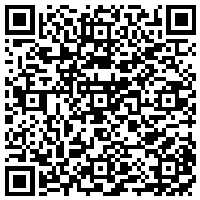 QR Code for bitcoin:bitcoin:bitcoin:bitcoin:bitcoin:bitcoin:bitcoin:bitcoin:bitcoin:bitcoin:dash:XkZt8GMLCdCH6DMSTAvEdpEbeJnKfVDKGd