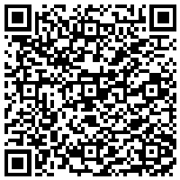 QR Code for bitcoin:bitcoin:bitcoin:bitcoin:bitcoin:bitcoin:bitcoin:bitcoin:bitcoin:bitcoin:dash:XkZy2nvrFMfvkoLhDa8wSASs6Md27Bp5SC