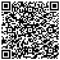 QR Code for bitcoin:bitcoin:bitcoin:bitcoin:bitcoin:bitcoin:bitcoin:bitcoin:bitcoin:bitcoin:dash:XkZyctA6khD473vkYH1fMY4kDLjzKrAw4T