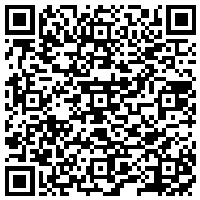 QR Code for bitcoin:bitcoin:bitcoin:bitcoin:bitcoin:bitcoin:bitcoin:bitcoin:bitcoin:bitcoin:dash:Xka1ht8E9Sup5APFoPdbrfhZW8FCMTtwUK