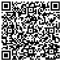 QR Code for bitcoin:bitcoin:bitcoin:bitcoin:bitcoin:bitcoin:bitcoin:bitcoin:bitcoin:bitcoin:dash:Xka1y7fbUDLbo5sZP9e2inbKZJAEFMbiKb