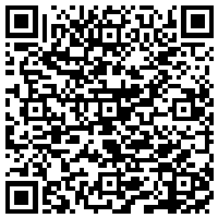 QR Code for bitcoin:bitcoin:bitcoin:bitcoin:bitcoin:bitcoin:bitcoin:bitcoin:bitcoin:bitcoin:dash:Xka2prytPJ6DP5TGcX89yRdPZHWN95RpAz