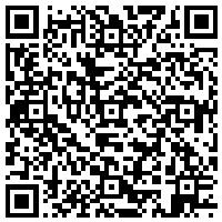 QR Code for bitcoin:bitcoin:bitcoin:bitcoin:bitcoin:bitcoin:bitcoin:bitcoin:bitcoin:bitcoin:dash:Xka2yKLVFPSfVRrfEncvnyNSfQYo2sPrtB