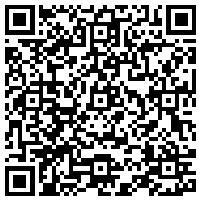 QR Code for bitcoin:bitcoin:bitcoin:bitcoin:bitcoin:bitcoin:bitcoin:bitcoin:bitcoin:bitcoin:dash:Xka3rd5PMS7f9c1uitRGsUBS7oQsrnFvun