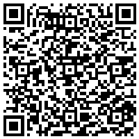 QR Code for bitcoin:bitcoin:bitcoin:bitcoin:bitcoin:bitcoin:bitcoin:bitcoin:bitcoin:bitcoin:dash:Xka4JS3SYuKnqkT63LW9P7DHSYb9XEhLud