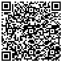 QR Code for bitcoin:bitcoin:bitcoin:bitcoin:bitcoin:bitcoin:bitcoin:bitcoin:bitcoin:bitcoin:dash:Xka9y5UT1yPchmxPC3Ce2p9253pyibVDN1