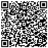 QR Code for bitcoin:bitcoin:bitcoin:bitcoin:bitcoin:bitcoin:bitcoin:bitcoin:bitcoin:bitcoin:dash:XkaAiDo9UuN3JApBkyEALoMLLCoh5ndPfR