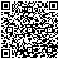 QR Code for bitcoin:bitcoin:bitcoin:bitcoin:bitcoin:bitcoin:bitcoin:bitcoin:bitcoin:bitcoin:dash:XkaQ1R6XAX9WPZJCtkwPfCEJ4Nv2G8qmYk