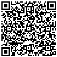QR Code for bitcoin:bitcoin:bitcoin:bitcoin:bitcoin:bitcoin:bitcoin:bitcoin:bitcoin:bitcoin:dash:XkaRYcSREP1eGGprZPT6GrEPh9KaMXVZv4