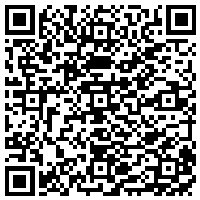 QR Code for bitcoin:bitcoin:bitcoin:bitcoin:bitcoin:bitcoin:bitcoin:bitcoin:bitcoin:bitcoin:dash:XkaRr19YRaE7PDujAdav8PW7xrvRGfFJjs