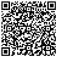 QR Code for bitcoin:bitcoin:bitcoin:bitcoin:bitcoin:bitcoin:bitcoin:bitcoin:bitcoin:bitcoin:dash:XkaSYpnpqitJR4NRaLCF3qFiMLu8FCsYYn