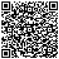 QR Code for bitcoin:bitcoin:bitcoin:bitcoin:bitcoin:bitcoin:bitcoin:bitcoin:bitcoin:bitcoin:dash:XkaTLCwezffVE7XPfHzbdjmr82zdTrvQGS