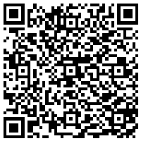 QR Code for bitcoin:bitcoin:bitcoin:bitcoin:bitcoin:bitcoin:bitcoin:bitcoin:bitcoin:bitcoin:dash:XkaTQLnbZ7Yh8xAPFL655u7Du6qLQNBd7S
