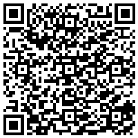QR Code for bitcoin:bitcoin:bitcoin:bitcoin:bitcoin:bitcoin:bitcoin:bitcoin:bitcoin:bitcoin:dash:XkaTSspLzAYMdJPfR2dGsewuobAXc4CR97
