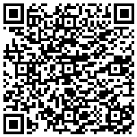 QR Code for bitcoin:bitcoin:bitcoin:bitcoin:bitcoin:bitcoin:bitcoin:bitcoin:bitcoin:bitcoin:dash:XkaYpc3yhZpWHHDmtdFPBfFr9YjLMcWi2F