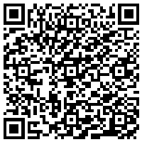 QR Code for bitcoin:bitcoin:bitcoin:bitcoin:bitcoin:bitcoin:bitcoin:bitcoin:bitcoin:bitcoin:dash:XkaZvxK6wfg779TovRMVbdJUEk2fPSYLL8