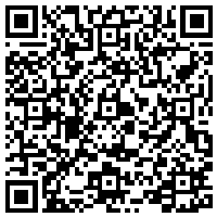 QR Code for bitcoin:bitcoin:bitcoin:bitcoin:bitcoin:bitcoin:bitcoin:bitcoin:bitcoin:bitcoin:dash:XkabP7xp5cAcMmHetzRby1DjNpqMQ1CjYc