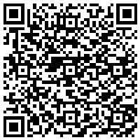 QR Code for bitcoin:bitcoin:bitcoin:bitcoin:bitcoin:bitcoin:bitcoin:bitcoin:bitcoin:bitcoin:dash:XkabnEXdGyvLCbvwkd5W1yLcJqaFaDg9ux