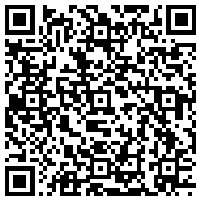 QR Code for bitcoin:bitcoin:bitcoin:bitcoin:bitcoin:bitcoin:bitcoin:bitcoin:bitcoin:bitcoin:dash:XkadYuJaJ5N7ikPBCFEd4SFxtUQJtnRemU