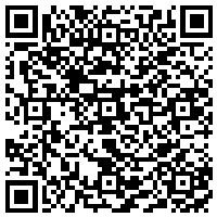 QR Code for bitcoin:bitcoin:bitcoin:bitcoin:bitcoin:bitcoin:bitcoin:bitcoin:bitcoin:bitcoin:dash:Xkae79DLm2FXUR2vM29gewP8f7C4TqpxzB