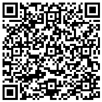 QR Code for bitcoin:bitcoin:bitcoin:bitcoin:bitcoin:bitcoin:bitcoin:bitcoin:bitcoin:bitcoin:dash:XkaePpfc2vWGPhcT4yZTEWLSXghfAau35F