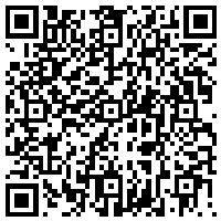 QR Code for bitcoin:bitcoin:bitcoin:bitcoin:bitcoin:bitcoin:bitcoin:bitcoin:bitcoin:bitcoin:dash:XkafAcaU6Dx2Whgfbc9BSSrdTvpUcKAmtk