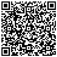 QR Code for bitcoin:bitcoin:bitcoin:bitcoin:bitcoin:bitcoin:bitcoin:bitcoin:bitcoin:bitcoin:dash:Xkag9zJr5oNVUFFFPfSyhQNmbURJrFYt4f