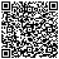 QR Code for bitcoin:bitcoin:bitcoin:bitcoin:bitcoin:bitcoin:bitcoin:bitcoin:bitcoin:bitcoin:dash:XkahpXRdnEhZRkatmmNbRhhrWfPeHJX41j